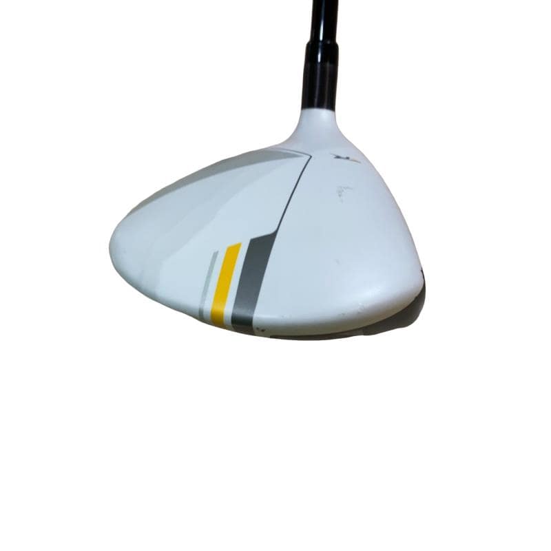 �q�a�y�@�r�s�`�f�d�@�Q�@�T�v