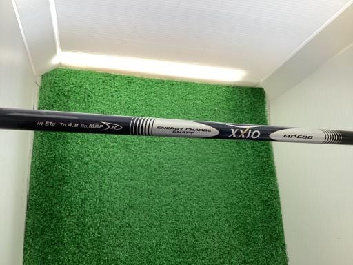 �w�w�h�n�i�Q�O�P�O�j�@�t�T