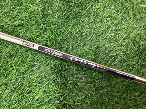 ql|@jbPNbLip[Tej@SW°