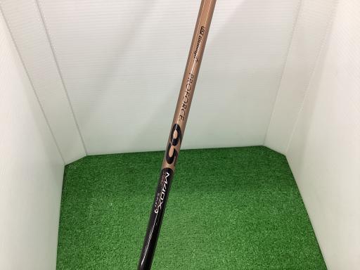 aqmq@lhmh@cqhudqiQOQSj@PPDT°