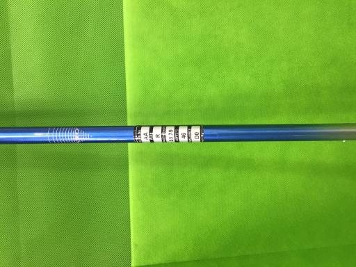 onvdq@snqm`cn@ten@`hq@``