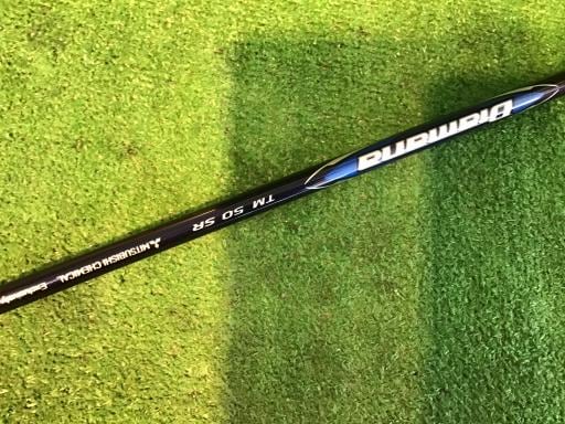 �p���P�O�@�l�`�w�@�@�X°