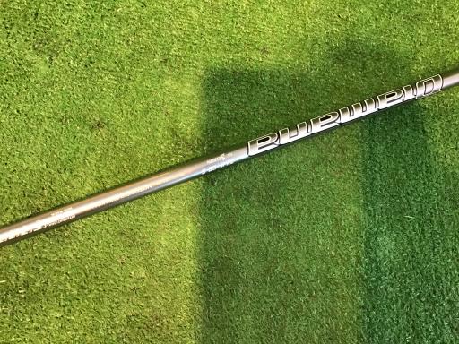 rqhwnm@ywV@l@hh@@XDT°