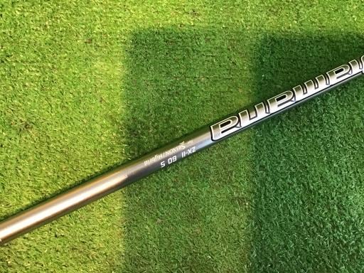 rqhwnm@yw@l@hh@gxaqhc@gR