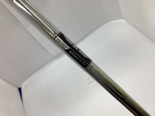 �u�n�j�d�x�@�r�o�h�m�@�l�h�k�k�d�c�@�r�l�P�O�@�c�A�[�N�����@�T�S°�^�O�W°�l