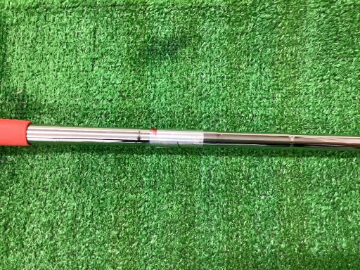 ldsgnc@bnqd@lb@OR@RRC`