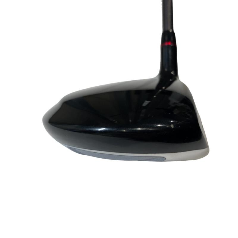 �r�e�|�U�P�Q�@�T�v�@���f�B�[�X