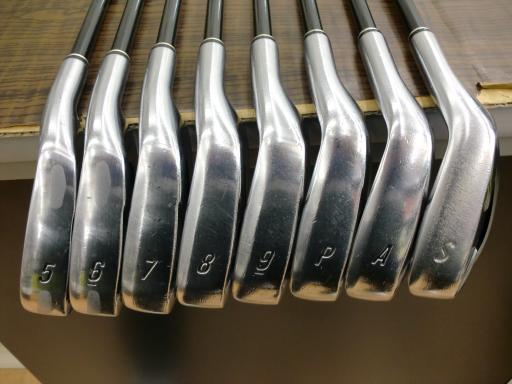 wwhn@enqfdciQOOXj@@Wri{FW{Zbgj