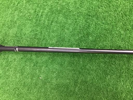 ２－ＢＡＬＬ　ＴＥＮ　ＣＳ　３４インチ