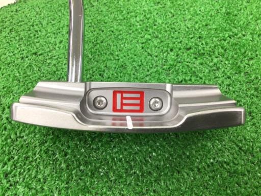 dumqnkk@dqQiQOQSj@RRC`