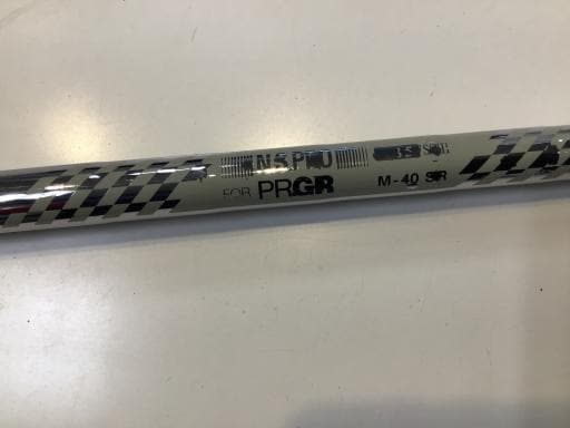 oqfq@OQiQOQRj@Vri{FU{Zbgj