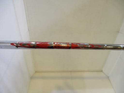 unjdx@enqfdc@TO°^OW°