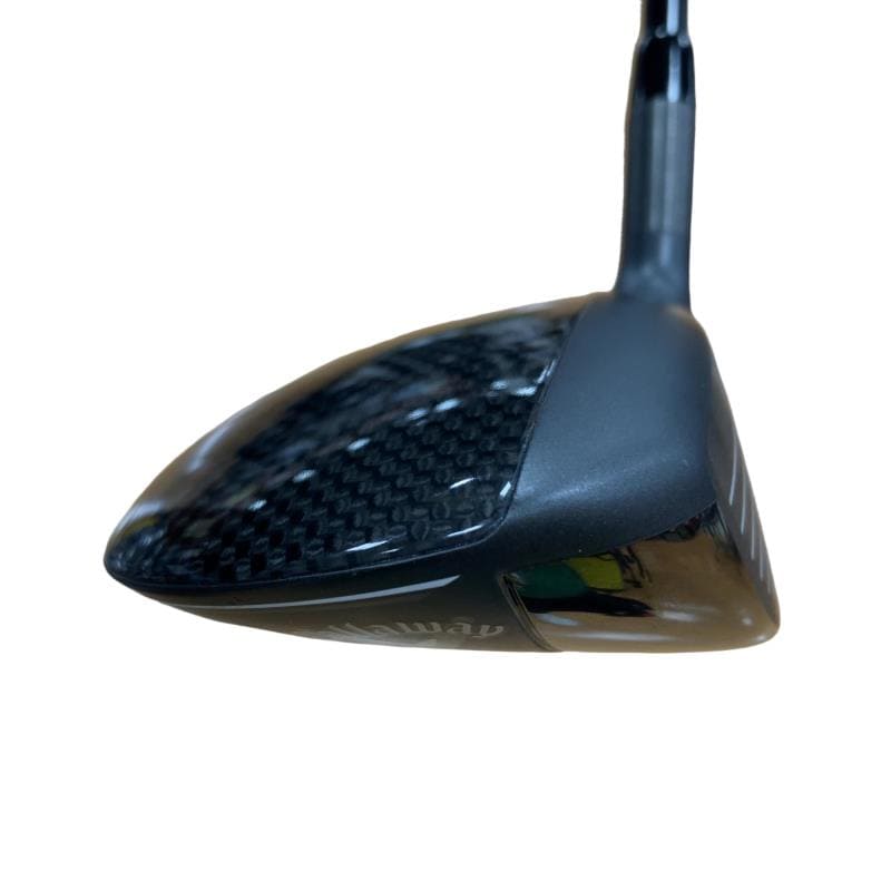 o`q`cxl@`@rlnjd@s@cA[o[Wibdj@Tv