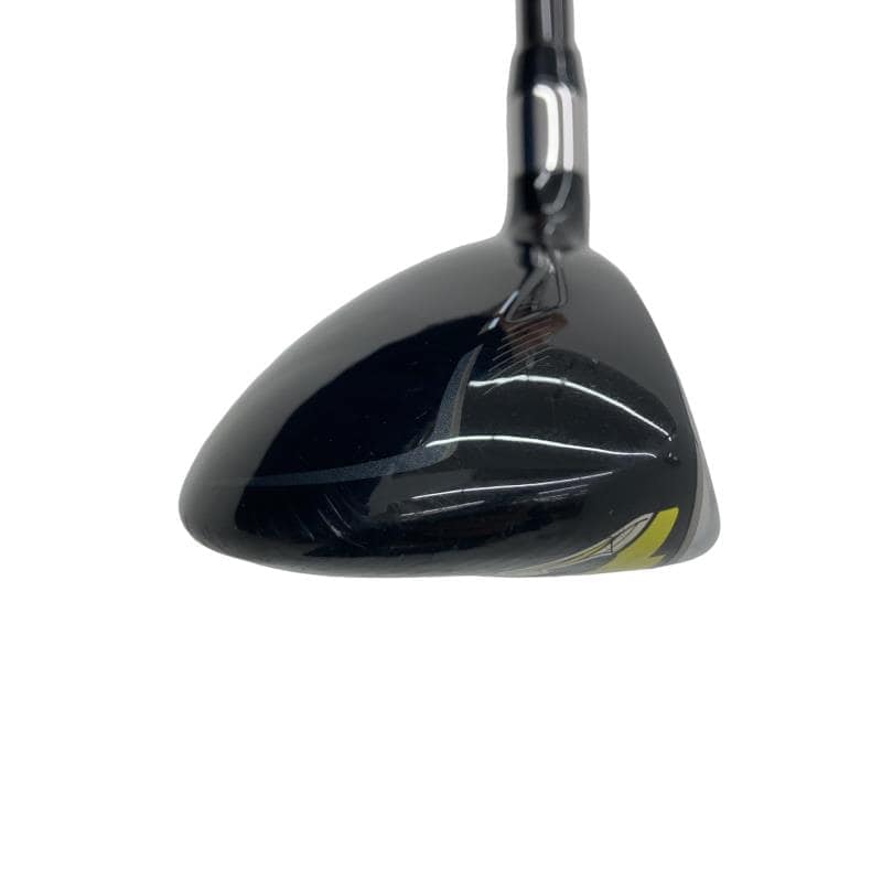 �s�n�t�q�@�a�@�i�f�q�@�t�R