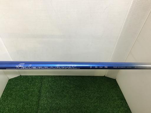 onvdq@snqm`cn@ten@`hq@RR