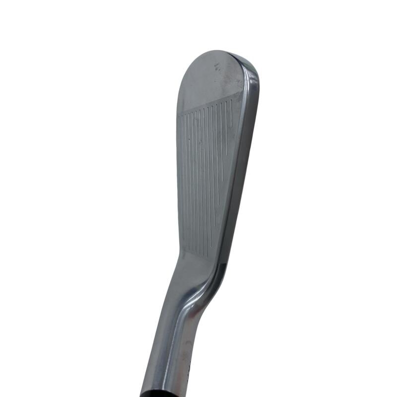 �o�q�n�s�n�|�b�n�m�b�d�o�s�@�e�n�q�f�d�c�@�h�q�n�m�@�b�a�@�b�O�R�@�U�r�i���{���F�U�{�Z�b�g�j