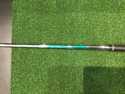 b@qsw|U@yhobnqd@ubNTe@TU°^OW°@knv{