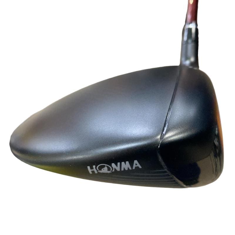 �s�n�t�q�@�v�n�q�k�c�@�s�v�V�U�V�@�l�`�w�@�P�O�D�T°