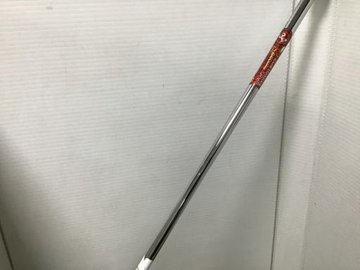 rbnssx@b`ldqnm@r@@mdvonqs@Q@RSC`