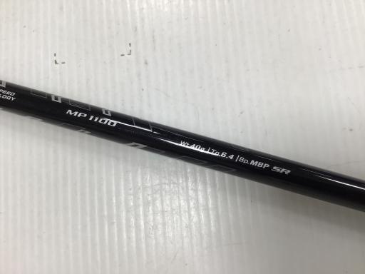 �w�w�h�n�i�Q�O�Q�O�j�@�P�O�D�T°