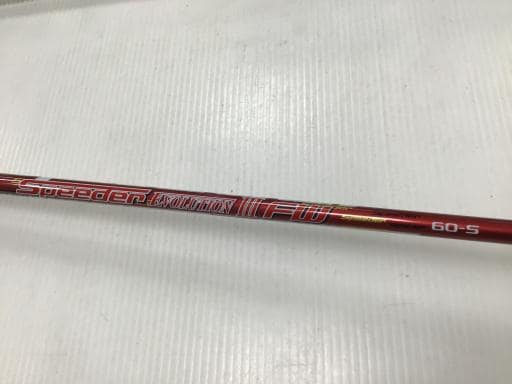 �f�a�a�@�d�o�h�b�@�r�s�`�q�@�R�v