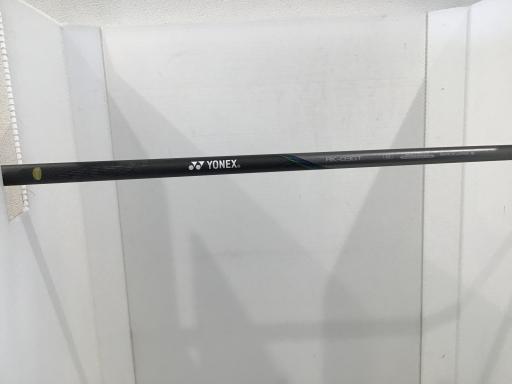 dynmd@fs@STOiQOQQj@@X°