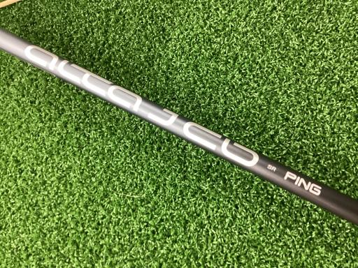 �f�S�Q�T�@�t�R�i�A�[�R�X�t���j