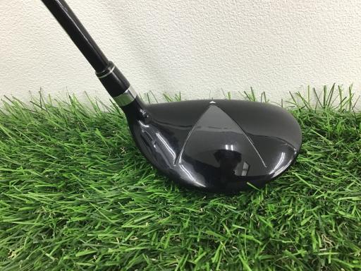 onvdq@snqm`cn@rg`qorgnnsdq@SS