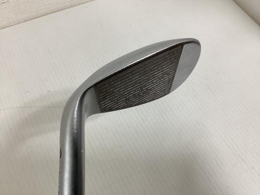 �s�����������@�l�������@�l�h�k�k�d�c�@�f�q�h�m�c�@�R�@�T�W°�^�O�W°