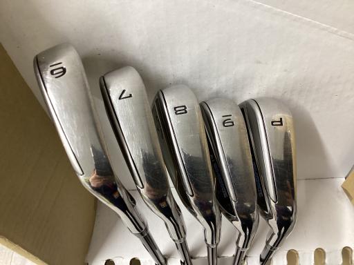 o`q`cxl@`@rlnjd@@Tri{FT{Zbgj