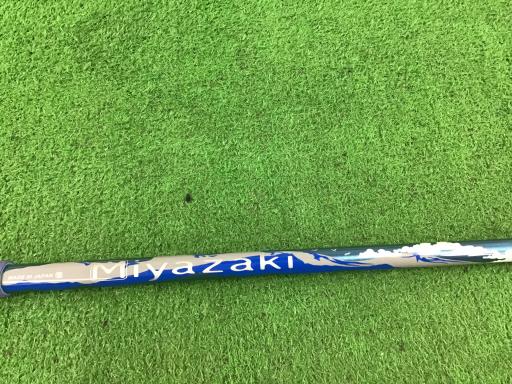 �b�����������������@�q�s�w�@�e�|�e�n�q�f�d�c�@�h�h�@�T�W°�^�P�Q°