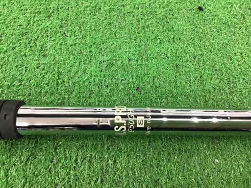 �s�����������@�l�������@�l�h�k�k�d�c�@�f�q�h�m�c�@�g�h�|�s�n�d�@�T�W°�^�P�O°