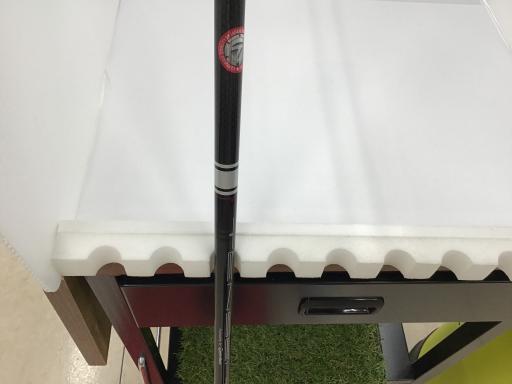 ３００　ＭＩＮＩ　ＤＲＩＶＥＲ　１１．５°