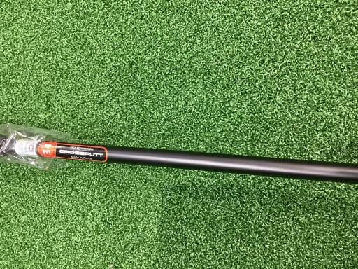 bqnrrotss@qdc@ak`bj@k`adkibhj@RSC`