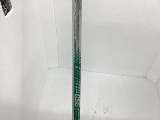 rqhwnm@yw@l@hh@tshkhsx@tR