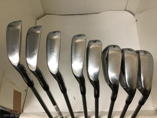 dynmd@ba@VOP@enqfdc@Xri{FW{Zbgj