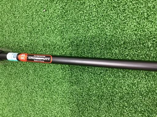 bqnrrotss@qdc@ak`bj@k`adkibhj@RRC`