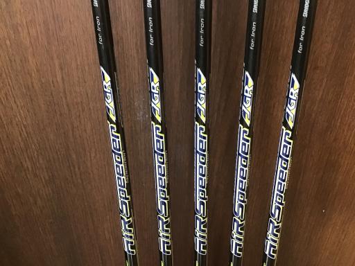 �s�n�t�q�@�a�@�i�f�q�@�g�e�R�i�Q�O�P�X�j�@�T�r�i���{���F�T�{�Z�b�g�j