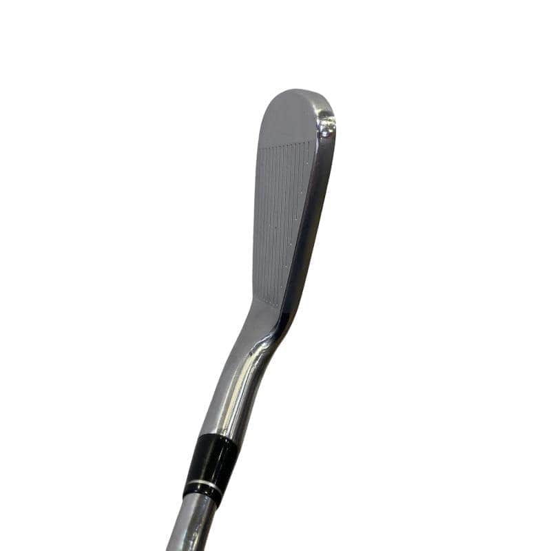 s@l@oEVVO@Uri{FU{Zbgj