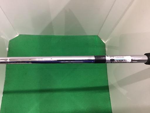 c@q@v@cqv|PPX@RX°@RSC`iW{Obvj