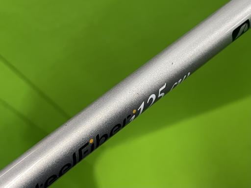 �o�h�m�f�@�f�k�h�c�d�@�S�D�O�@�T�O°�^�P�Q°�@�r