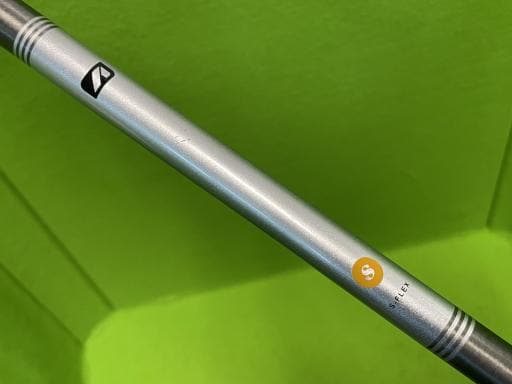 �o�h�m�f�@�f�k�h�c�d�@�S�D�O�@�T�U°�^�P�S°�@�v