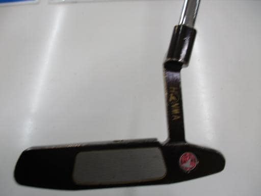 adqdr@oo|POP@߁@RSC`