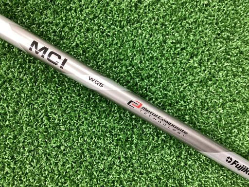 l`bj@c`ccx@ba@NbL@SW°^PO°