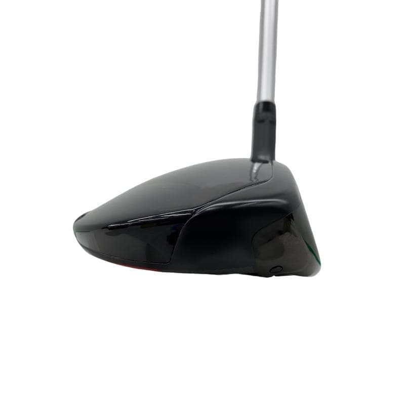 �r�s�d�`�k�s�g�Q�@�V�v