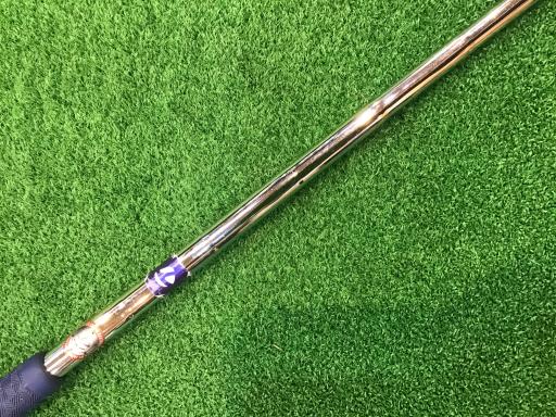 so@bnkkdbshnm@gxcqn@ak`rs@itmn@saP@RRC`