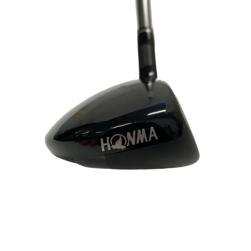 �s�n�t�q�@�v�n�q�k�c�@�s�v�V�T�V�@�t�S