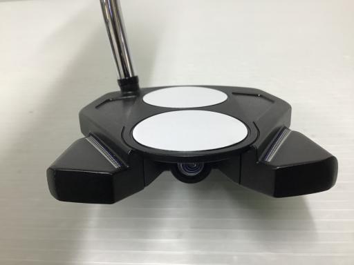２－ＢＡＬＬ　ＴＥＮ　３４インチ