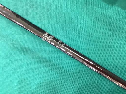 wwhniQOPUj@Tri{FT{Zbgj