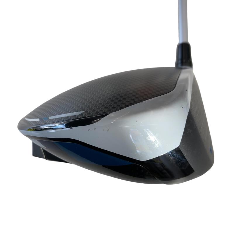 �r�h�l�@�l�`�w�@�P�Q°�@���f�B�[�X